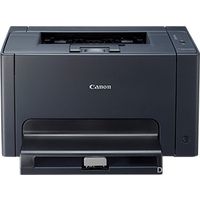 Canon I-SENSYS LBP7018C - Laserdrucker