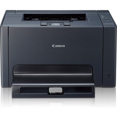 Canon I-SENSYS LBP7018C - Laserdrucker