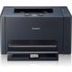 Canon I-SENSYS LBP7018C - Laserdrucker