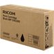 Ricoh 841635 - Schwarz - Druckerpatrone