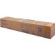 Toshiba T-FC50EY (6AJ00000111) - Gelb - Toner