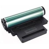 Dell 593-10504 (K110K) - Trommel