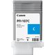 Canon PFI-107C - Cyan - Druckerpatrone