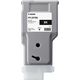 Canon PFI-207BK - Schwarz - Druckerpatrone