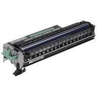 Ricoh B2232042 - Schwarz - Trommel
