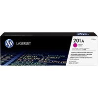 HP 201A (CF403A) - Magenta - Toner