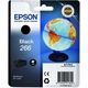 Epson T26614010 - Schwarz - Druckerpatrone - Hohe Kapazität