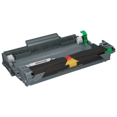 Trommel kompatibel mit Brother DR-2300 - Schwarz