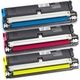 Konica Minolta 1710541-100 - 3-farbig - Toner - Multipack