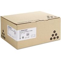 Ricoh 402877 (SP-5100E) - Schwarz - Toner