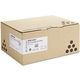 Ricoh 402877 (SP-5100E) - Schwarz - Toner