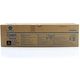 Konica Minolta A0VW150 (TN-612K) - Schwarz - Toner