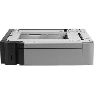 HP B3M73A - Papierfach