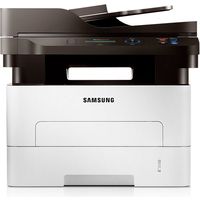 Samsung Xpress SL-M2875ND - Laserdrucker
