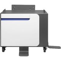 HP CF085A (CF085A) - Unterschrank