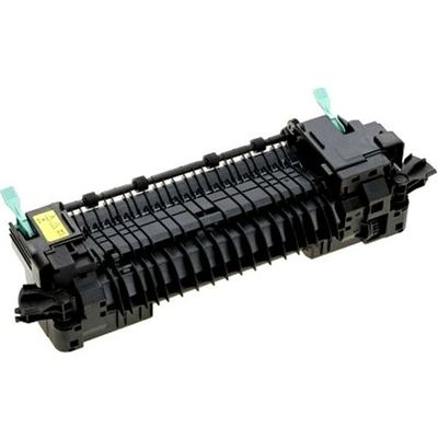 Samsung JC91-01130A - Fixiereinheit