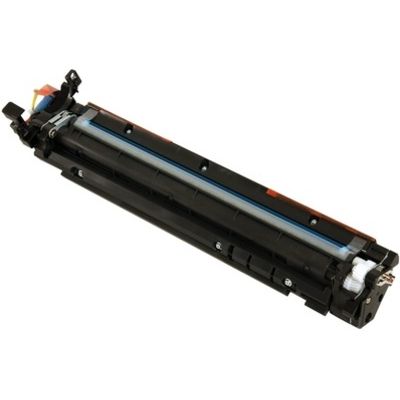 Konica Minolta A0XV0KD (DV-311C) - Cyan - Entwickler