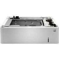 HP B5L34A - Papierfach