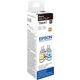 Epson T6641 (C13T664140) Druckerpatrone Schwarz