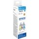 Epson T6642 (C13T664240) Druckerpatrone Cyan