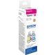 Epson T6643 (C13T664340) Druckerpatrone Magenta