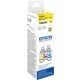 Epson T6644 (C13T664440) Druckerpatrone Gelb