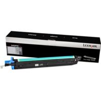 Lexmark 54G0P00 (540P) - Fotoleiter