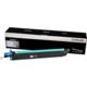 Lexmark 54G0P00 (540P) - Fotoleiter