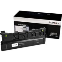 Lexmark 540W (54G0W00) - Toner-Abfallbehälter