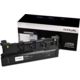 Lexmark 540W (54G0W00) - Toner-Abfallbehälter