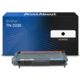Toner kompatibel mit Brother TN-3330 - Schwarz