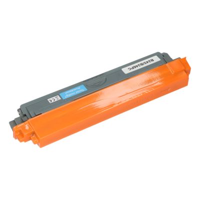 Toner kompatibel mit Brother TN-242C - Cyan