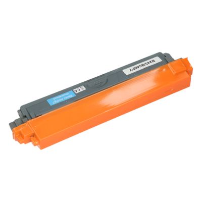 Toner kompatibel mit Brother TN-242Y - Gelb