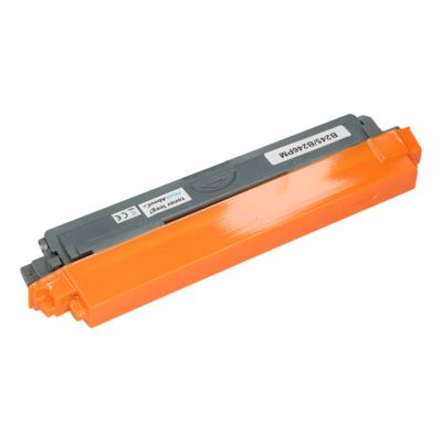 Toner kompatibel mit Brother TN-246M - Magenta - Hohe Kapazität