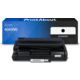 Toner kompatibel mit Ricoh 406990 (SP 3500XE) - Schwarz