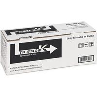 Kyocera TK-5140K - Schwarz - Toner