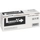 Kyocera TK-5140K - Schwarz - Toner