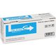 Kyocera TK-5140C - Cyan - Toner