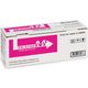 Kyocera TK-5140M - Magenta - Toner