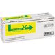 Kyocera TK-5140Y - Gelb - Toner