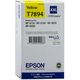 Epson T7894 - C13T789440 - Gelb - Druckerpatrone