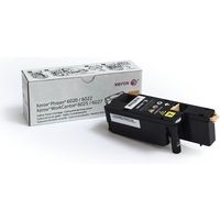 Xerox 106R02758 - Gelb - Toner
