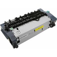 Lexmark 40X8111 - Fixiereinheit