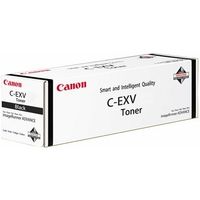 Canon C-EXV 47 C - Cyan - Toner