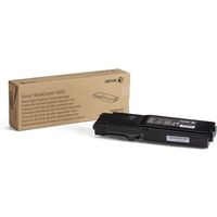 Xerox 106R02747 - Schwarz - Toner
