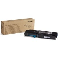 Xerox 106R02744 - Cyan - Toner