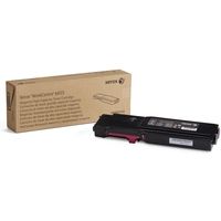 Xerox 106R02745 - Magenta - Toner