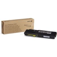 Xerox 106R02746 - Gelb - Toner