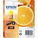 Epson 33XL (C13T33644012) - Gelb - Druckerpatrone - Hohe Kapazität