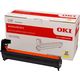 OKI 44844469 - Gelb - Trommel